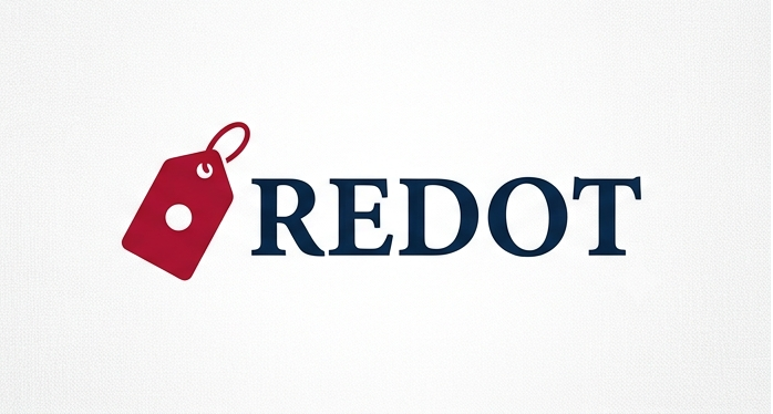 REDOT SHOP